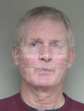 Jerry G Bradley