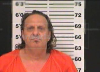 James Edward Rowland
