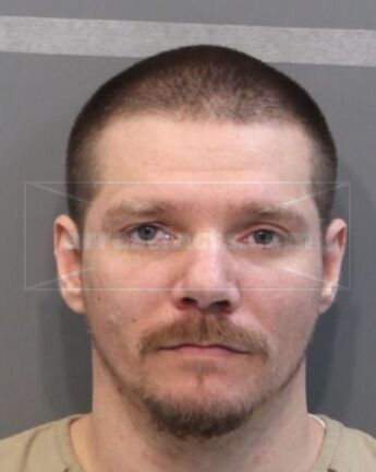Billy Joseph Bryant