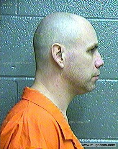Michael A Tucker