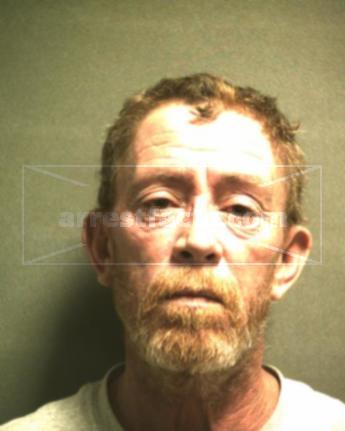 James Arthur Glisson