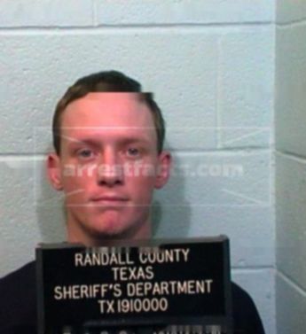 Billy Roscoe Keeling