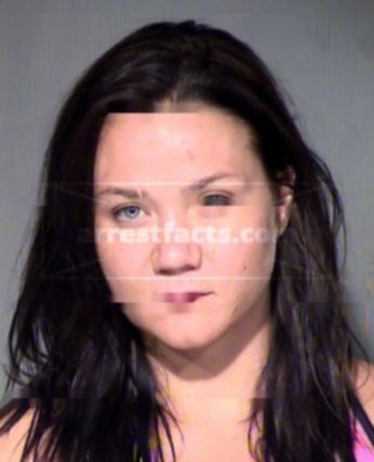 Jacklyn King Saxton