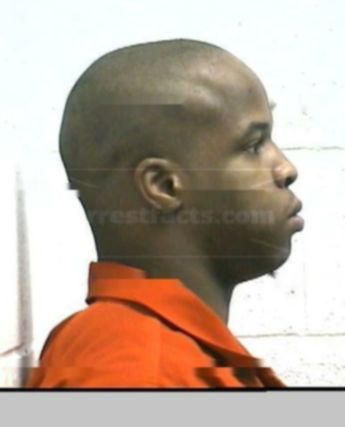 Michael D Steele