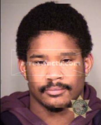 Rahsad Roymell Banks
