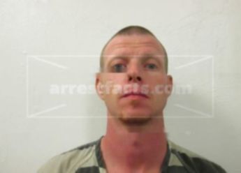 Blake Lee Dexter
