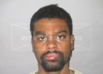 Edwin Alfonson Reeves