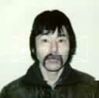 Norman Robert Lott