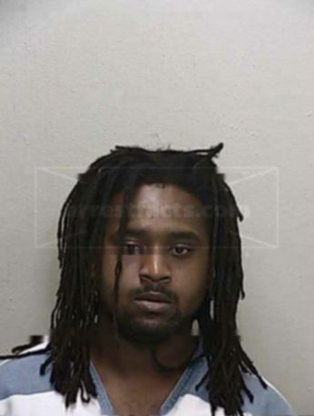 Damon Townsend