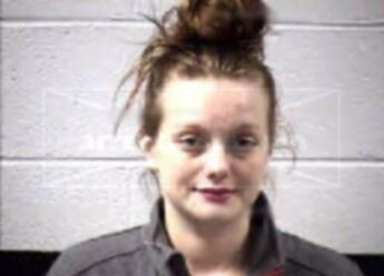 Monica Sheree Sellars