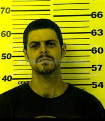James Michael Payan