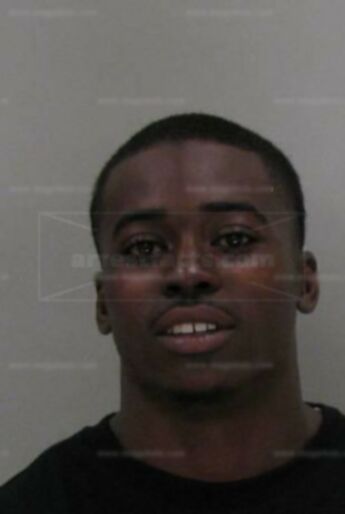 Lorenzo Antonio Miller