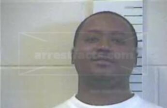 Kordell Cooper