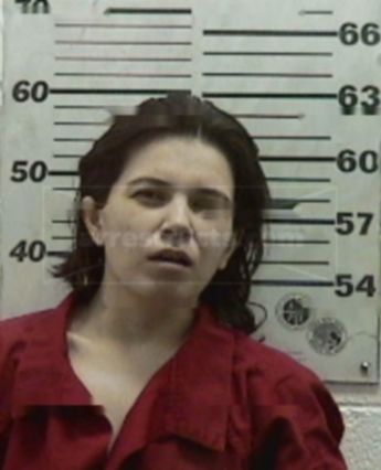 Leona Quintana