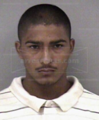 Manolo Ortiz