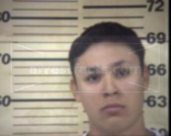 Homar H. Olivarez