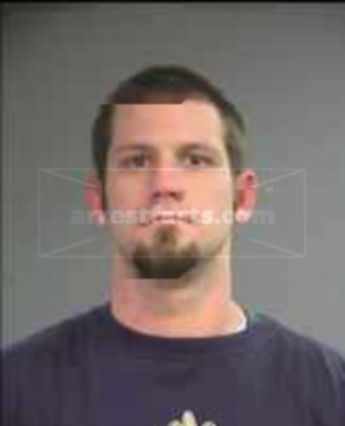 Nathan Alexander Coggins