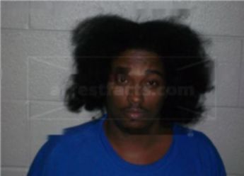 Christian Jermaine Sullivan