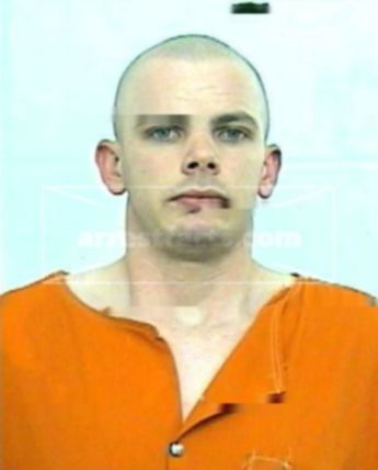 Jeremy J Renfro