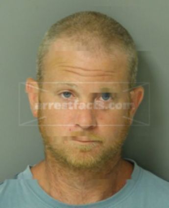 Ryan Nicklaus Cash