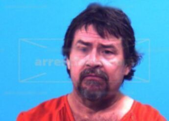 Harvey Lewis Locklin