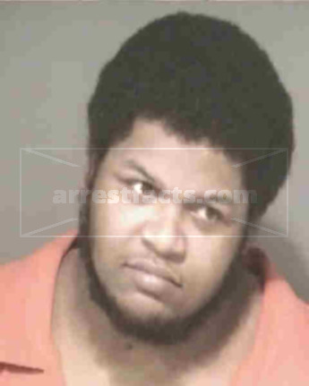 James William Proctor