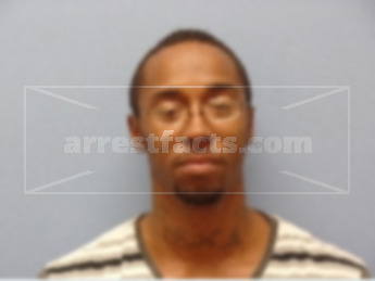 Zarkee Justin Hall