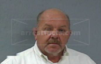 Jerry R Dennis