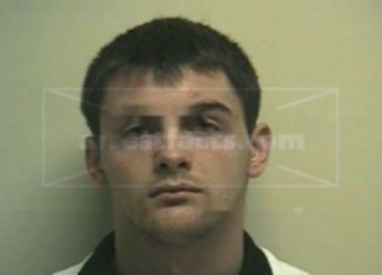 Matthew Lee Sparto