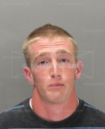 Peterson Casey J
