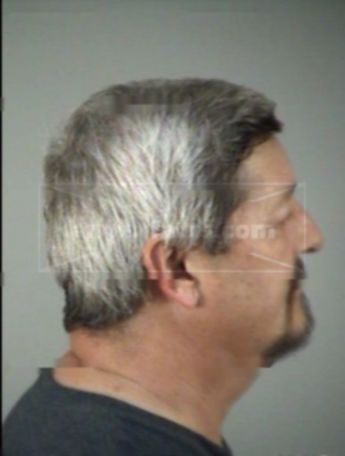 James Ray Neece