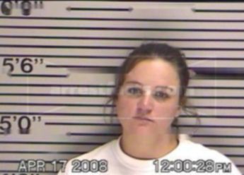 Whitney Mcleroy