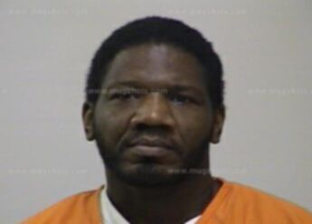 Michael Leonard Us Easley
