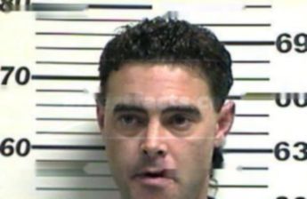 Doyle Wayne Walker