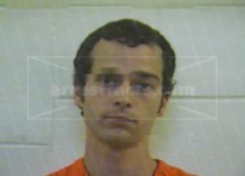 Jonathon Earl Maddox