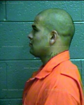 Joseph Garcia Jr.