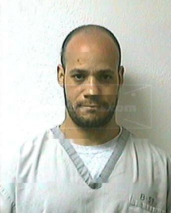 Lance M Mcdaniel