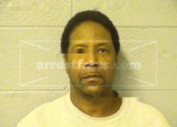 Rodney Malone