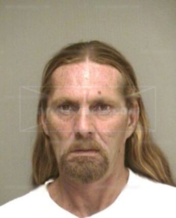 William J Mccullen