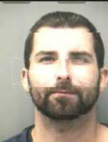 Charles Byron Hatcher