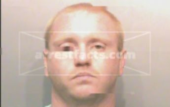 Nicholas Lloyd Carlson