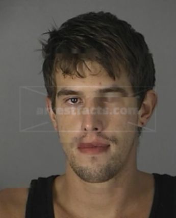 Brian Phillip Tringali