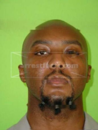 Jermal O Turner