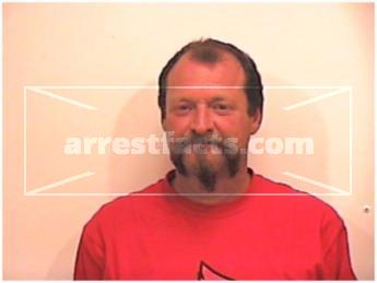 Gary Kraig Hiler