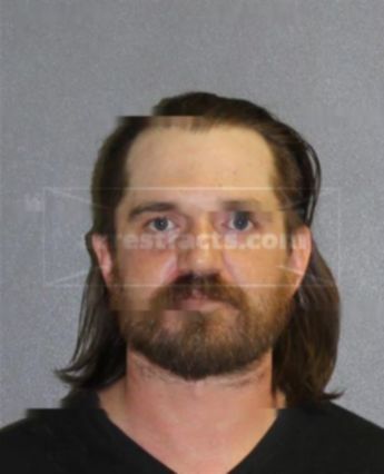 Nicholas Newman