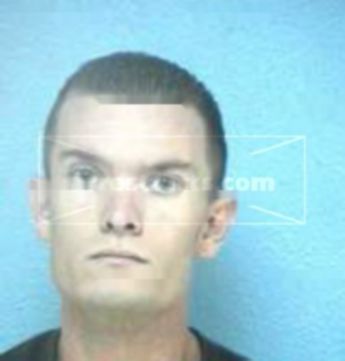 Nathan Randall Fouts