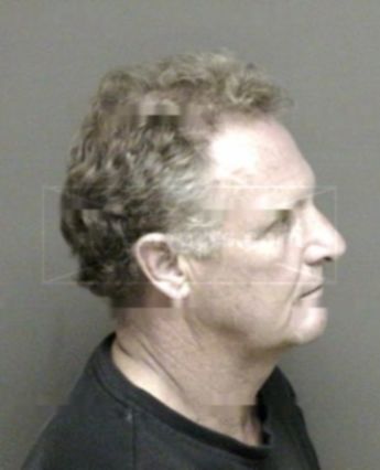 Lawarence Roy Pierce