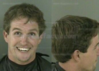 Thomas Lee Fletcher
