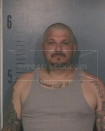 Norman Arthur Watson