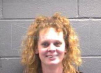 Bobbie Jean Hale